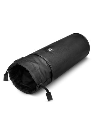 Stérilisateur UV B-Vibe