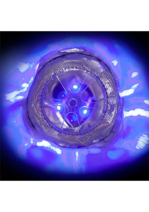 Stérilisateur UV B-Vibe