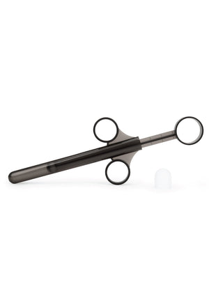 Applicateur de lubrifiant B-Vibe (lot de 3)