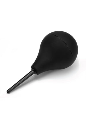 Douche anale classique B-Vibe