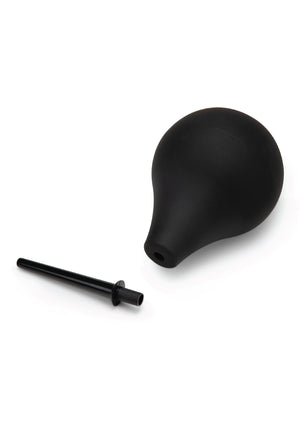 Douche anale classique B-Vibe