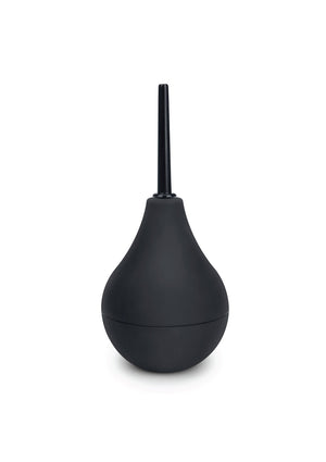 Douche anale classique B-Vibe