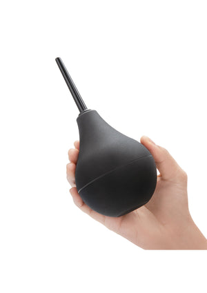 Douche anale classique B-Vibe
