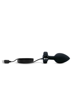 Plug anal vibrant B-Vibe Jewel M/L