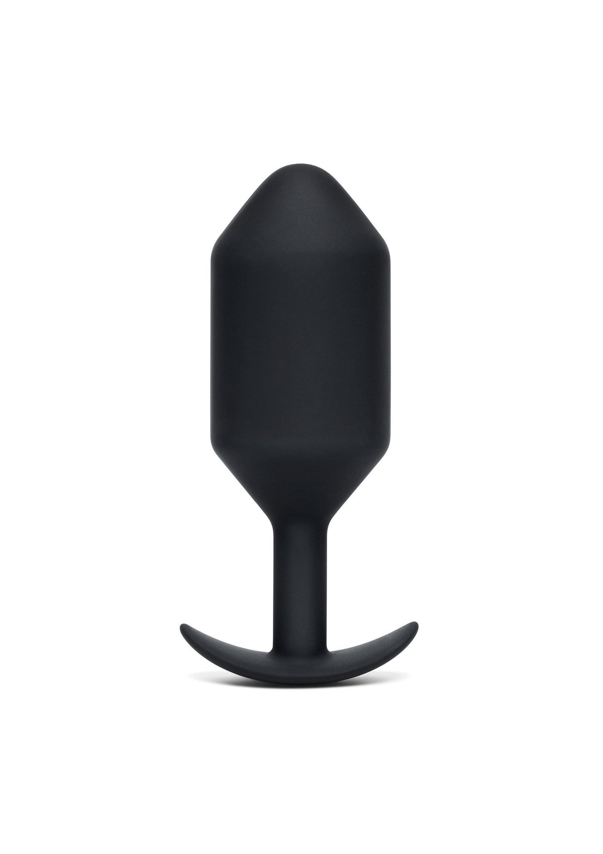 Plug anal B-Vibe Snug 7