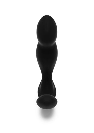 Masseur de prostate B-Vibe Rocker