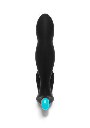 Masseur de prostate B-Vibe Rocker