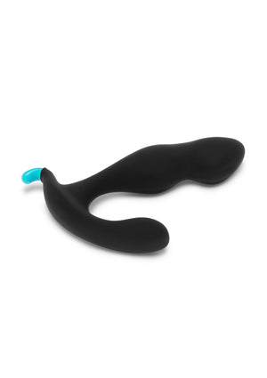 Masseur de prostate B-Vibe Rocker