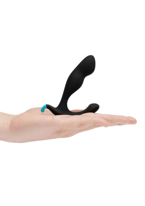 Masseur de prostate B-Vibe Rocker
