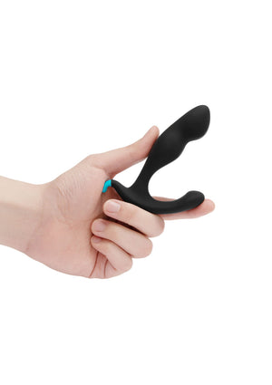 Masseur de prostate B-Vibe Rocker