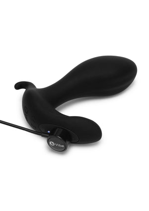 Masseur de prostate B-Vibe Expand
