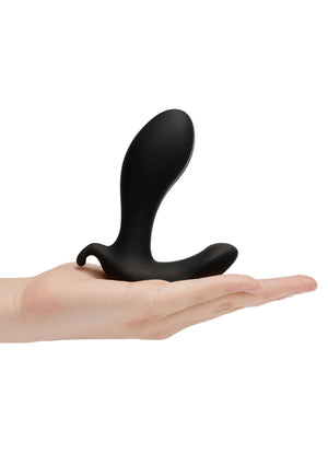 Masseur de prostate B-Vibe Expand