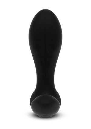 Masseur de prostate B-Vibe Expand
