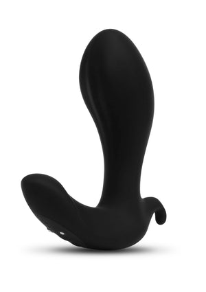 Masseur de prostate B-Vibe Expand