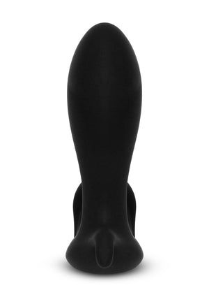 Masseur de prostate B-Vibe Expand