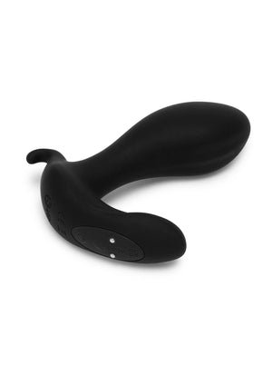 Masseur de prostate B-Vibe Expand