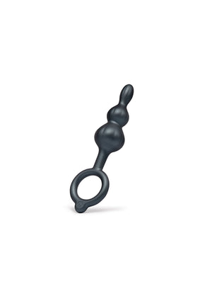 Chapelet anal B-Vibe Butties Bundle