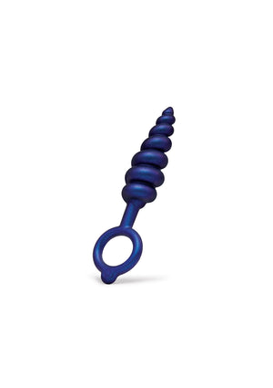 Chapelet anal B-Vibe Butties Bundle
