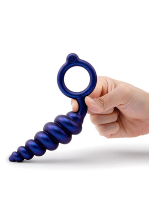 Chapelet anal B-Vibe Butties Bundle