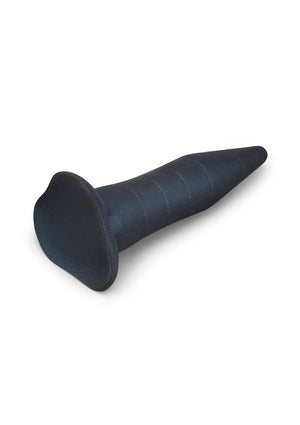 Gode d'entraînement au fisting anal