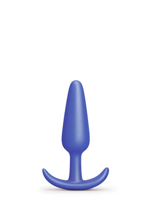 Kit plug anal débutant Butties