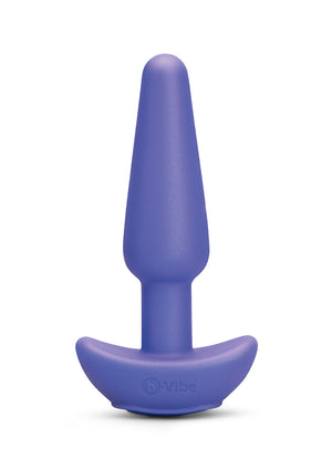 Plug anal Butties Shake