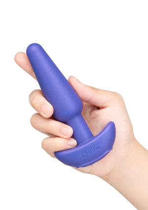 Plug anal Butties Shake
