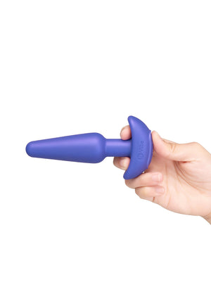 Plug anal Butties Shake