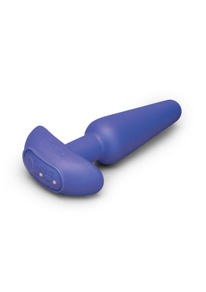 Plug anal Butties Shake