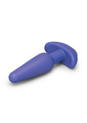 Plug anal Butties Shake