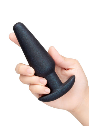 Plug anal Butties Hefty