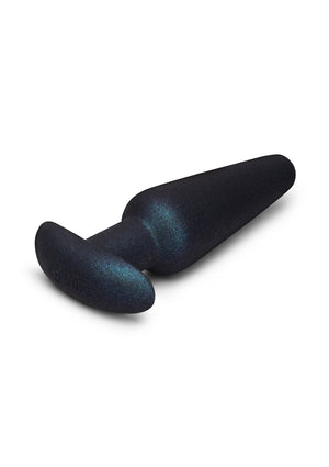 Plug anal Butties Hefty