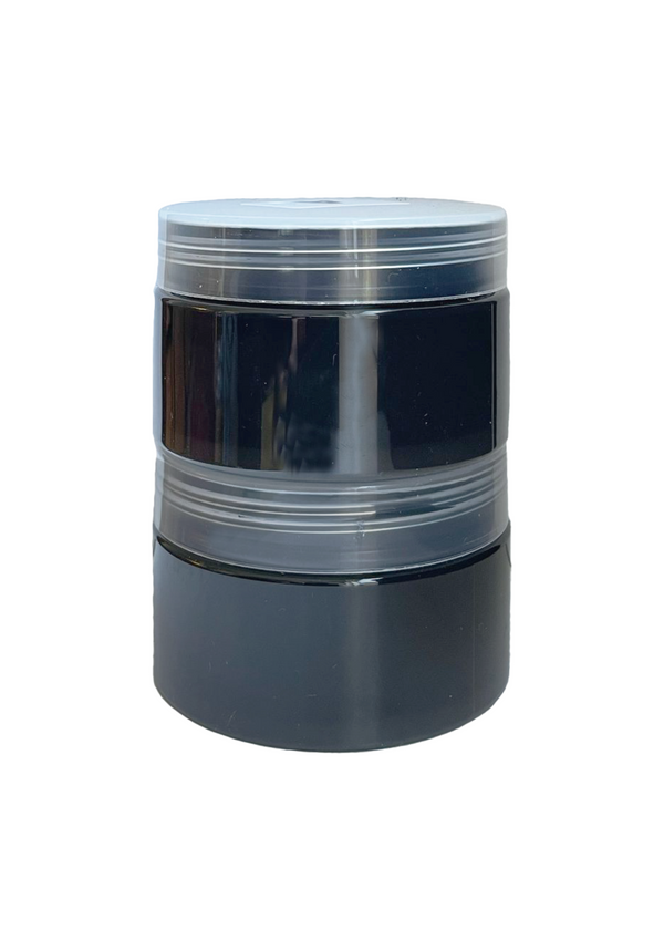 Recharge silicone Cloneboy noire
