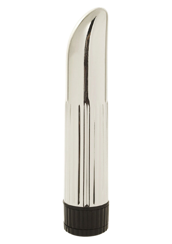 Vibromasseur classique de secours