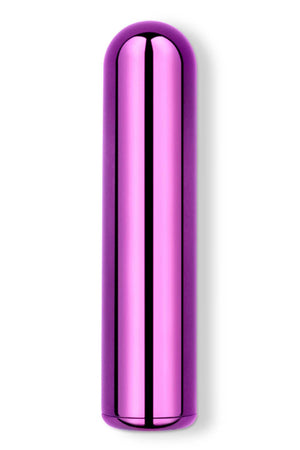 LE WAND BULLET CHERRY