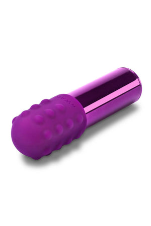 LE WAND BULLET CHERRY