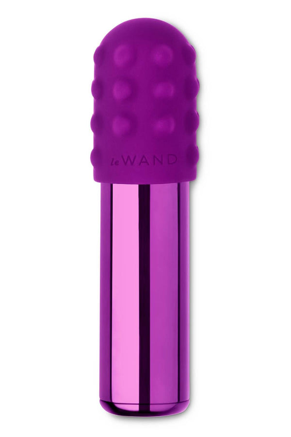 LE WAND BULLET CHERRY