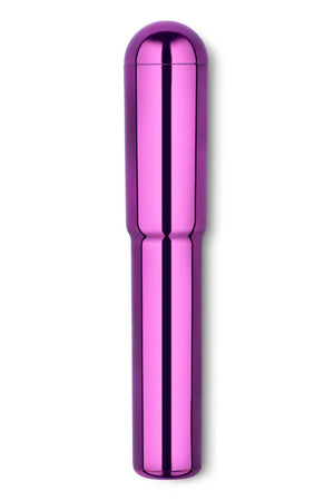 LE WAND GRAND BULLET CHERRY