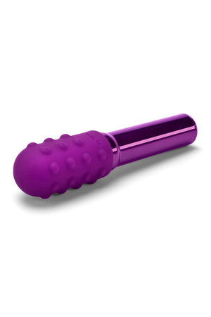 LE WAND GRAND BULLET CHERRY