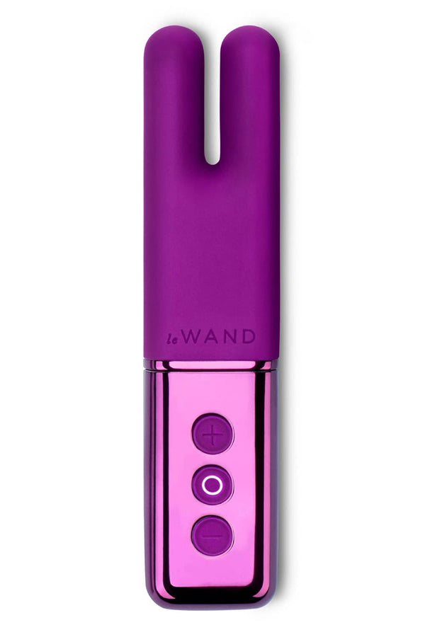 LE WAND DEUX CHERRY