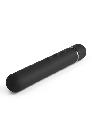 LE WAND BATON BLACK