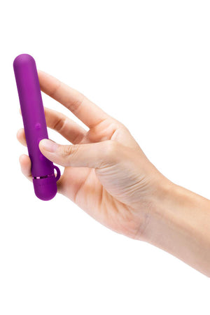 LE WAND BATON CHERRY