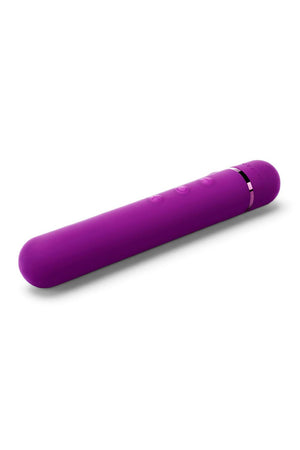 LE WAND BATON CHERRY