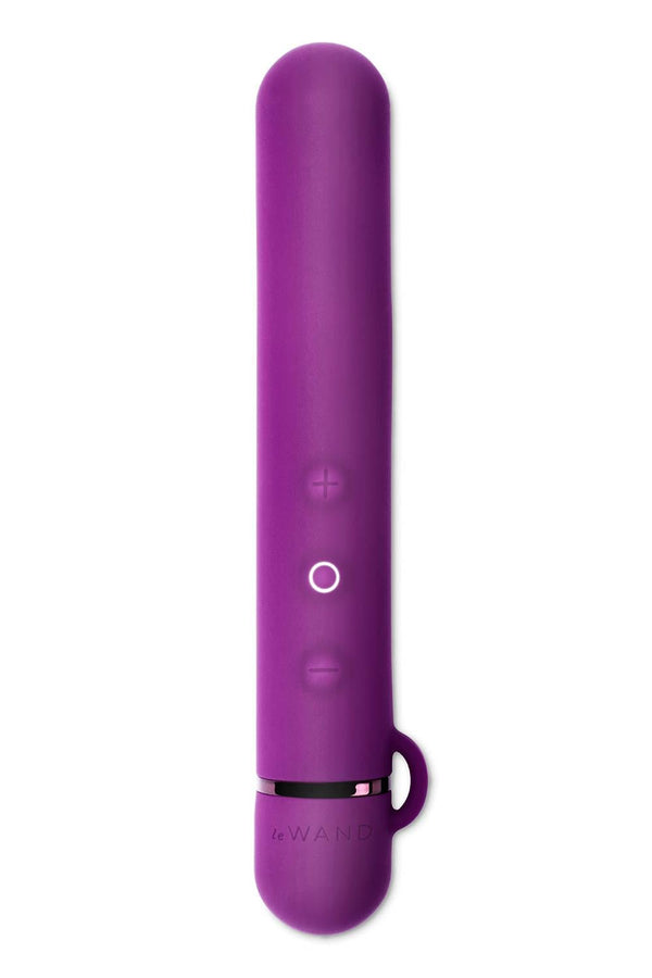 LE WAND BATON CHERRY