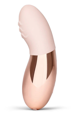 LE WAND POINT ROSE GOLD