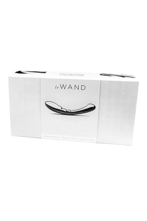 LE WAND ARCH