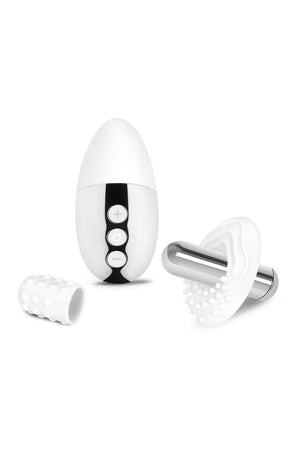 LE WAND LITTLE PLEASURES COLLECTION