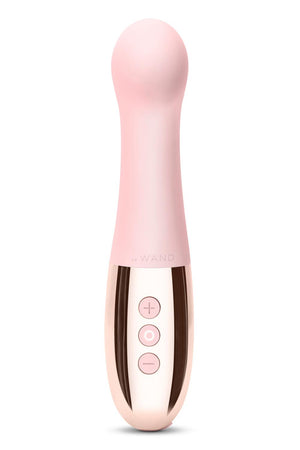LE WAND GEE ROSE GOLD