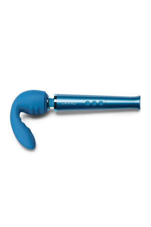 LE WAND PETITE FLEXI SILICONE ATTACHMENT