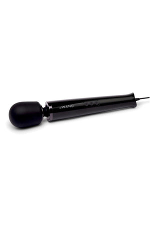 LE WAND PLUGIN BLACK